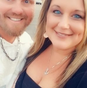 Meet your Posher, Joy